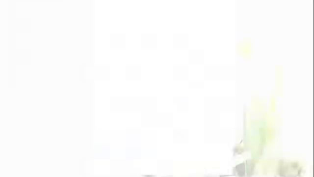 7б 8 марта смотреть онлайн