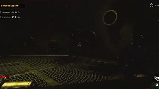 Обновление которое радует игроков в Project Playtime смотреть онлайн