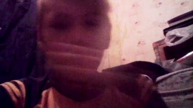 1 Частушка(я ржал пол часа) смотреть онлайн