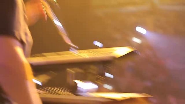 Минск, 12.11.2012 г. Дворец спорта смотреть онлайн