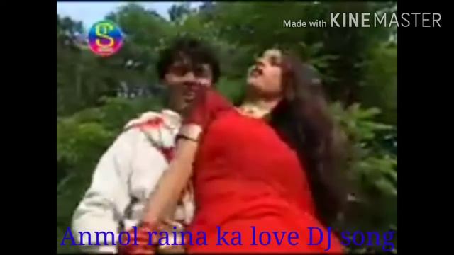 Mela my Payal kin debo ge смотреть онлайн