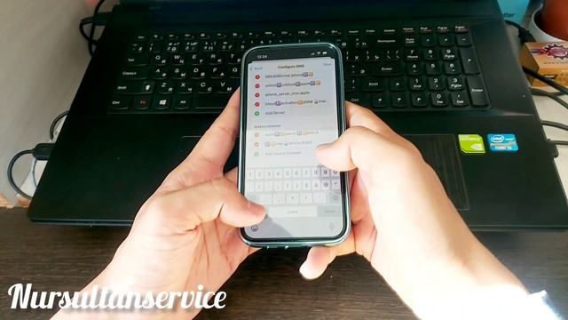 Unlock ICloud Activation Locked | Any IPhone,iPad,iPod Success 100% Best Software 2022