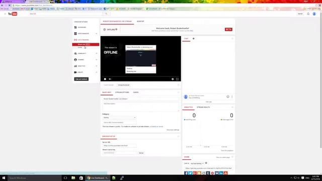 Desktop смотреть онлайн