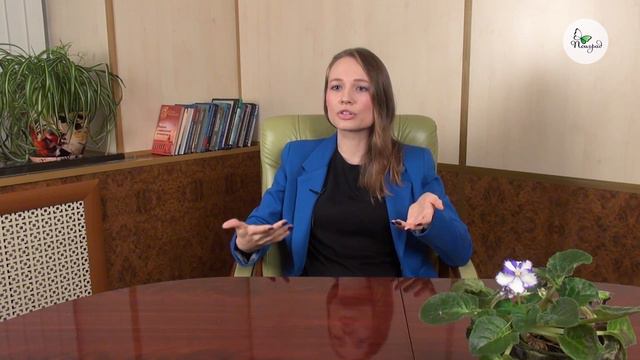 специалист центра "Псиград" Ошемкова Н.А. про гипноз смотреть онлайн