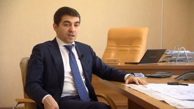 Последний шанс купить квартиру возле Национальной библиотеки смотреть онлайн