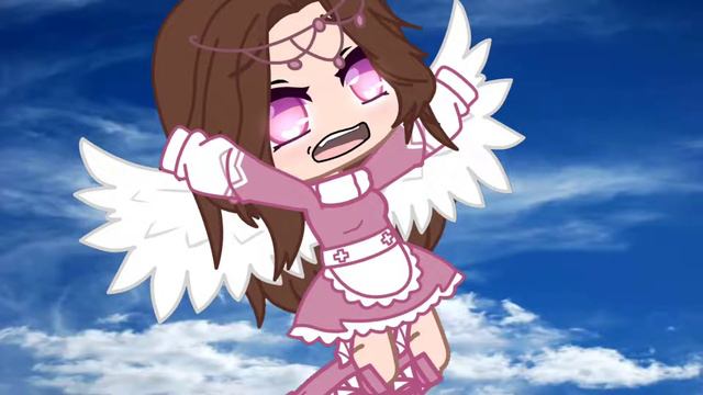 ,,meme,, Дайте мне белые крылья смотреть онлайн