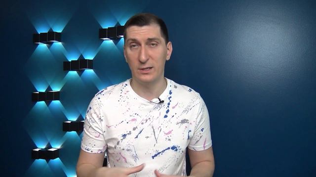 Эти 5 процессов берет на себя Вайлдберриз много или мало делает за поставщика маркетплейс