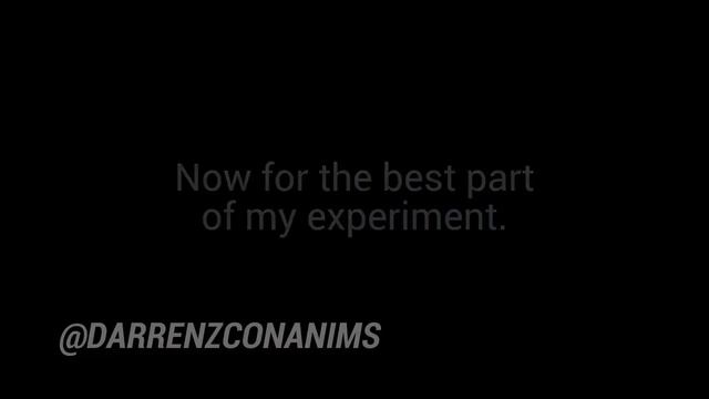Crazy Person Tries Stick Nodes 4.0.0 смотреть онлайн