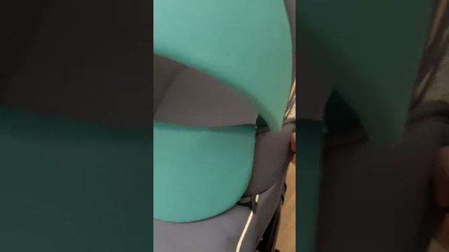 Tutis Tapu New 2в1 в отличном состоянии смотреть онлайн