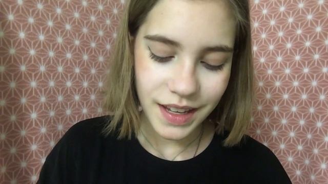 АСМР Сделаю тебе макияж | ASMR by Dary Grace смотреть онлайн