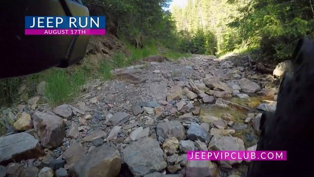 2019 Jeep Run Denver | Dave Smith Motors смотреть онлайн