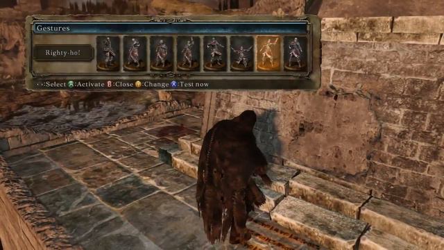 Monst3rP3nguin Prepares to Die Deprived in Dark Souls 2 (Part 1) (3/15) смотреть онлайн