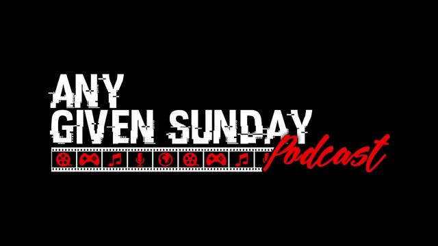 Game Awards 2019 | Tesla Soda Can Truck | Julia Roberts - AGSP Ep.72 смотреть онлайн