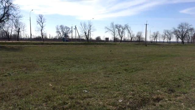ВЕСНА В КРАСНОДАРСКОМ КРАЕ смотреть онлайн