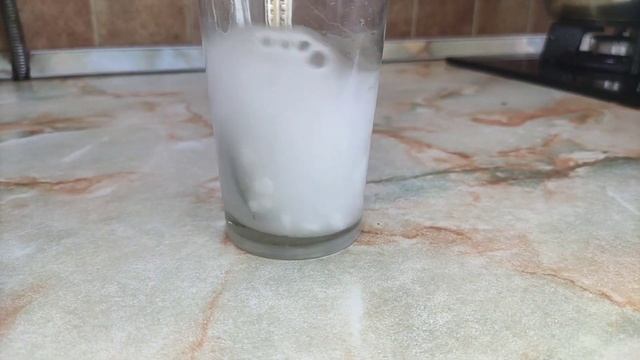БЫСТРОГОТОВКА//БЫСТРЫЙ|ВКУСНЫЙ| ОБЕД ?// БРУСНИЧНЫЙ ДЖЕМ КАК В IKEA? смотреть онлайн
