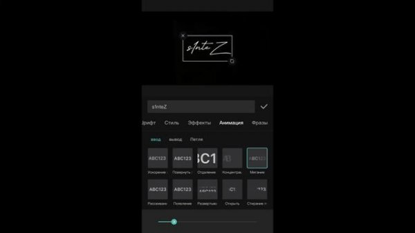 Как сделать интро для стандофф 2? | ГАЙД на интро в кап кате