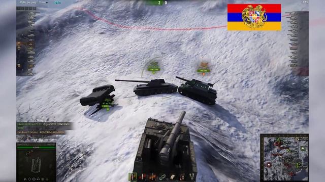Ворлд оф Физика смотреть онлайн