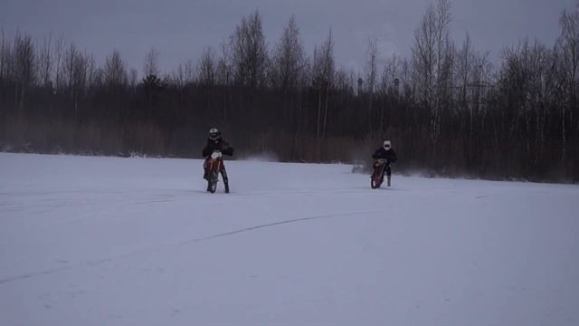 Лёд 29 декабря 2019 смотреть онлайн