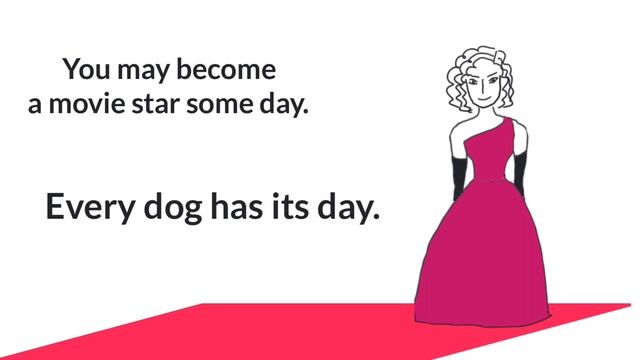 English Idioms and Phrases with Meanings and Examples: Dogs! Improve vocabulary in English! смотреть онлайн