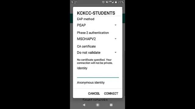 Android Wi Fi смотреть онлайн