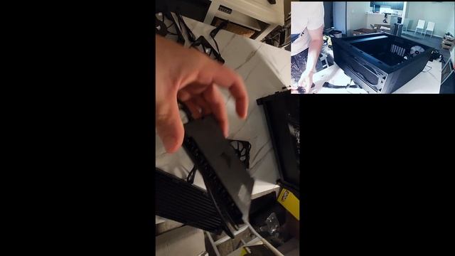 Сборка Игрового ПК 2023 смотреть онлайн