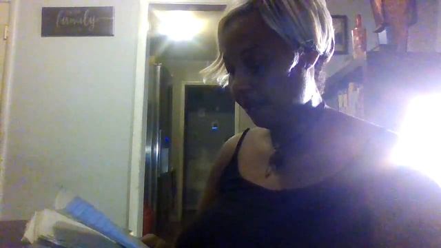 Gloria's unsolved mysteries Oracle Deck On Psychic detective Mode to help with unsolved murders смотреть онлайн