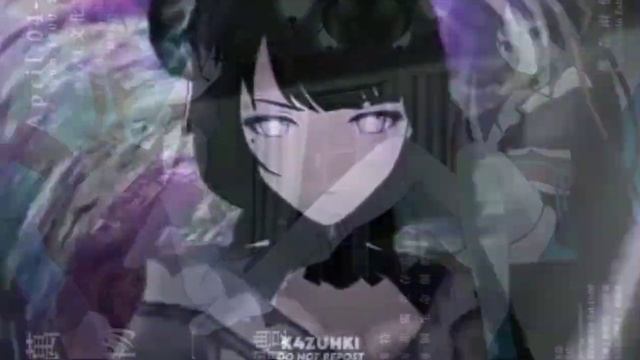 постой,аниме тянка смотреть онлайн