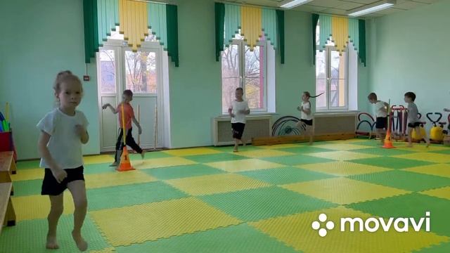 24 октября 2022 г. смотреть онлайн