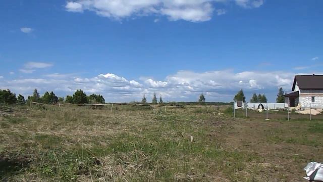 Буценино смотреть онлайн