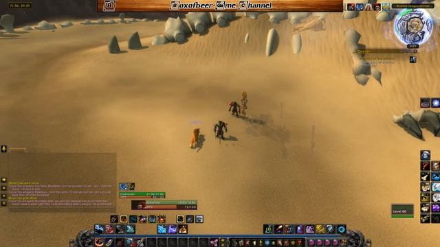 Mystery of the Infinite (Тайна бесконечности) смотреть онлайн