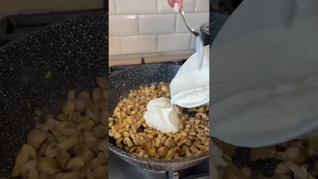 Просто рецепты