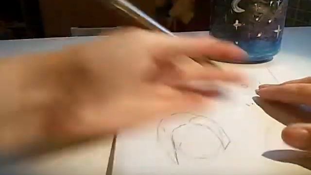 Привращение фигур в вещи смотреть онлайн