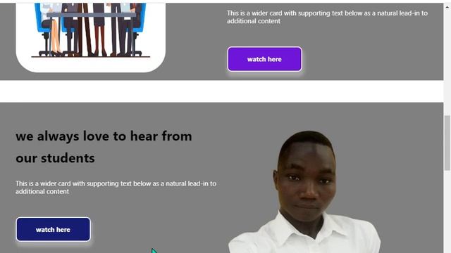 HOW TO DISABLE INSPECT OR RIGHT CLICK ON WEBSITE.. смотреть онлайн
