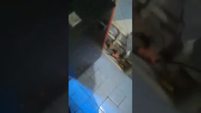 Котел Лемакс Premier 17,4. Лемакс Премьер монтаж смотреть онлайн