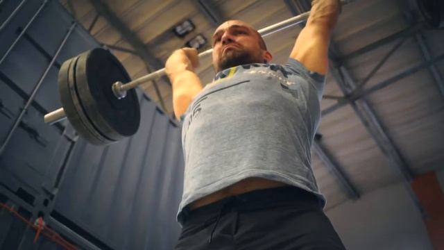 Роман Гречин, промо смотреть онлайн