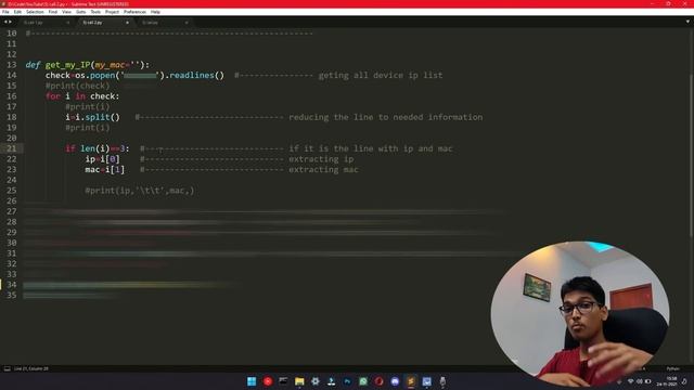Python Phone call | ?All IP & MAC |?Only 1 command ?| ADB,CMD | WiFi Hack ? ? смотреть онлайн