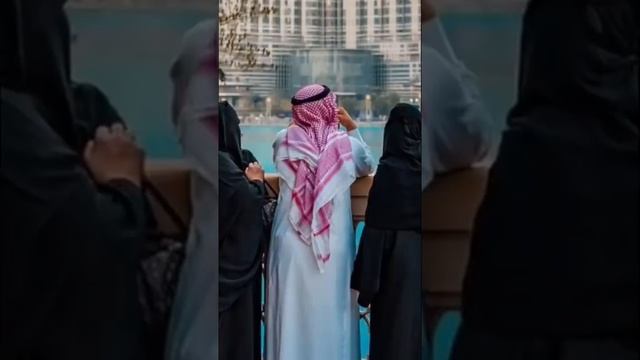 Не делай ЭТО в Дубае смотреть онлайн