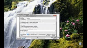 Как исправить ошибку Java Virtual Machine Launcher! 100% СПОСОБ!