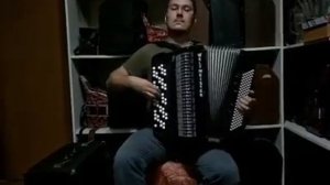 Продажа баяна Weltmeister romance 874