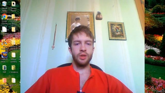 Как пережить полностью реалистичный полет во сне? смотреть онлайн