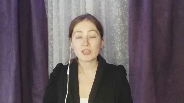 Как сделать презентацию интересной. Простые правила смотреть онлайн