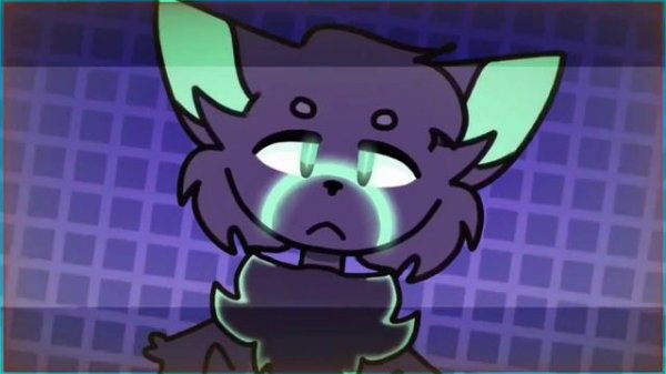 PERFECT NOTHING MEME/ Kaiju Paradise/ ft. Sinox