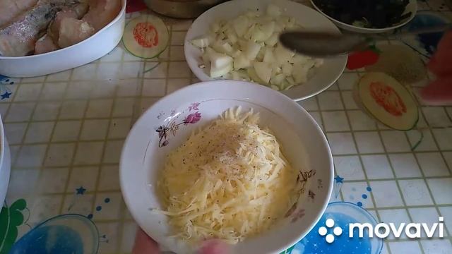 Танцы и Хореография