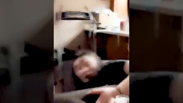 НЕУДАЧИ смотреть онлайн
