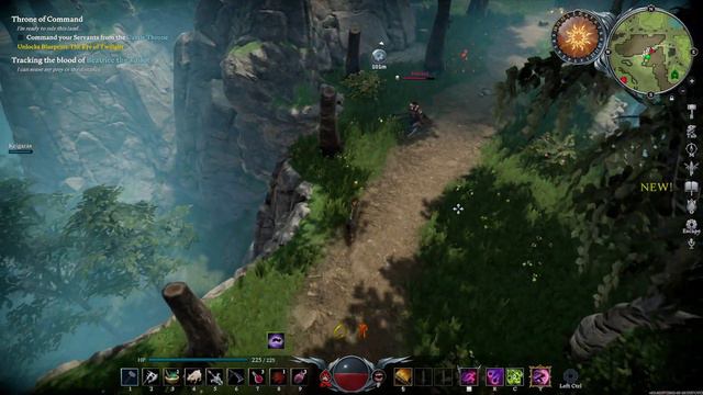 V Rising крыса ворует шмотки под фонк смотреть онлайн