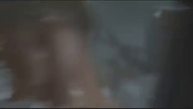 Training: Rocky 3&4 смотреть онлайн