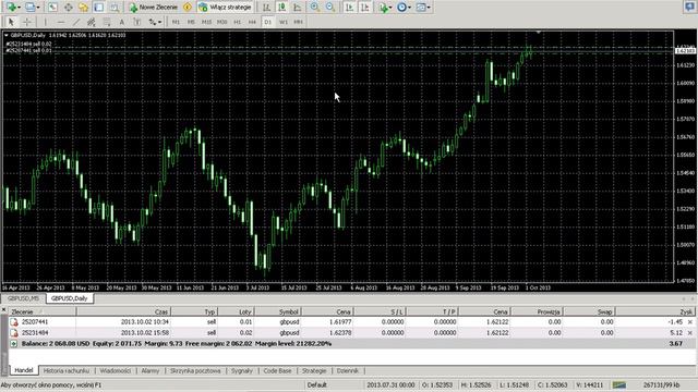 Подведение итогов месяца сентября смотреть онлайн