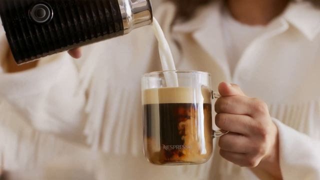 [네스프레소/Nespresso] 버츄오 넥스트, NEW Vertuo Next Retail 30" | KR смотреть онлайн