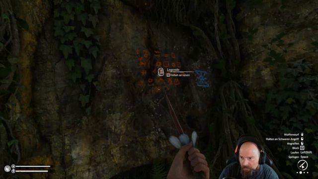 Green Hell Spirits of Amazonia 3 🐍 |05| Neues Dorf der Habbacu! Gameplay Deutsch смотреть онлайн