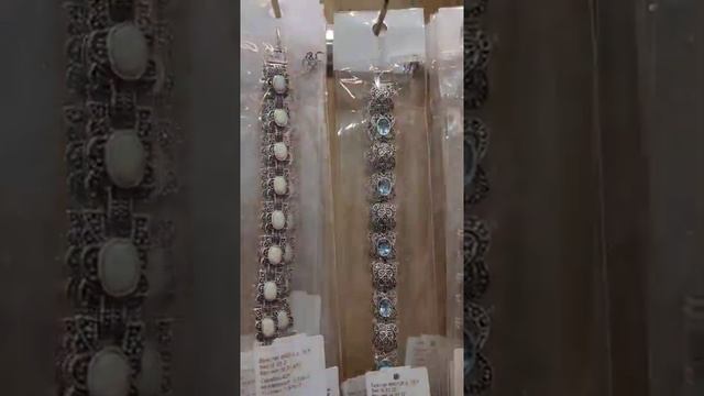 Выставка ВДНХ Москва май 2022г. Марказиты. Жемчуг. Гранаты. Агат. Коралл. Перламутр. Асимметрия. смотреть онлайн